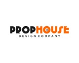 https://www.logocontest.com/public/logoimage/1636512061Prop House 5.jpg